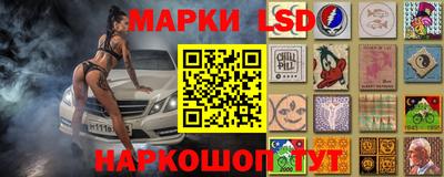 твердый Бийск