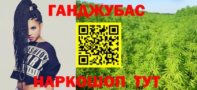 твердый Бийск
