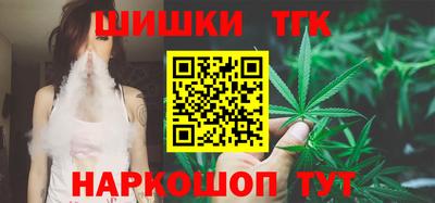 твердый Бийск