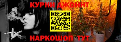 твердый Бийск