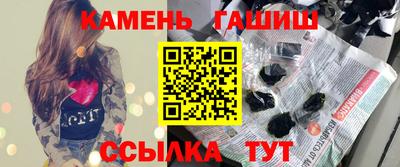ECSTASY Берёзовский