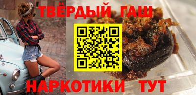 ECSTASY Берёзовский